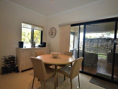 75 Samarai Drive, Nikenbah