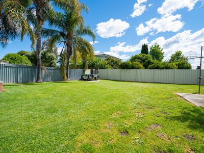 143 Hume Street, Wodonga
