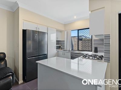 Unit 75 / 31 Yerongpan St, Richlands