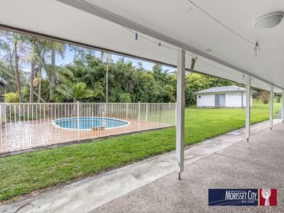 68 Moira Park Road, Morisset