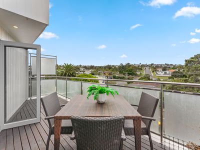 1/32 Prospect Terrace, Milford