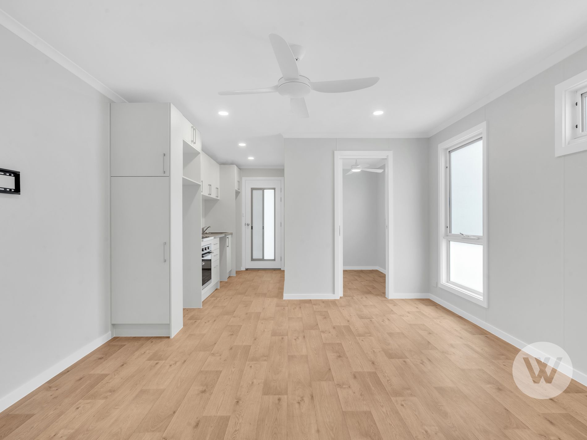 1 / 43 Workara Terrace, Morphett Vale