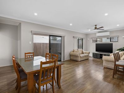 12 Pentonville Street, Doolandella