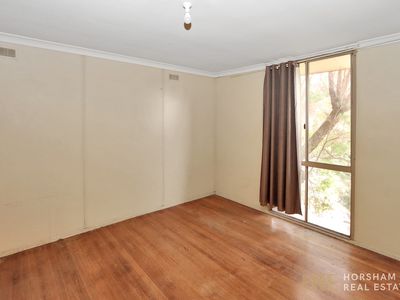 18 Jones Street, Horsham
