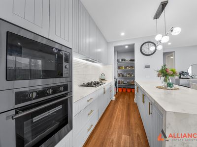 54 Railway Parade, Kalkallo