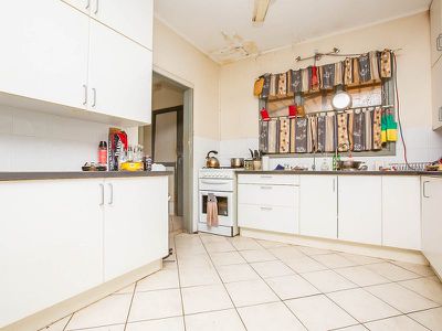 14 Paton Road, South Hedland