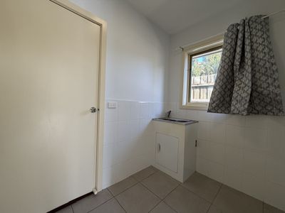 2 / 133 Warrandyte Road, Langwarrin