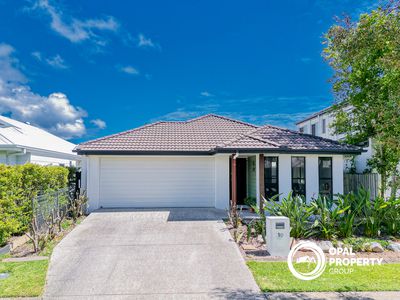 10 Yucca Court, Mountain Creek