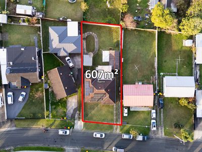 37 Bencubbin Street, Sadleir