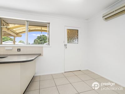 254 Newbridge Road, Moorebank