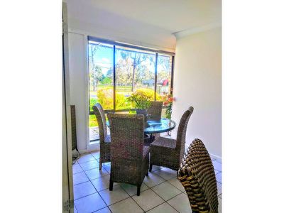 109 Austin Road, Seaford