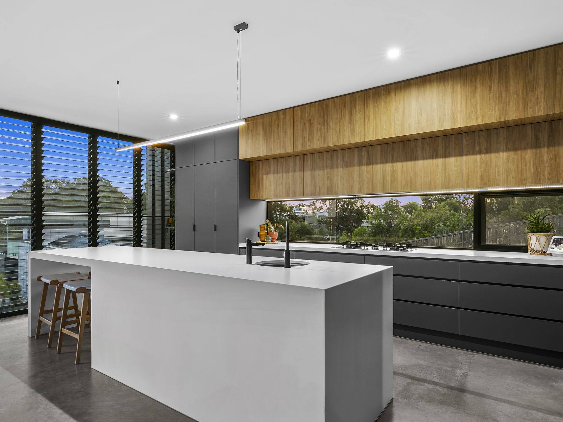 7 Honey Myrtle Close, Peregian Springs