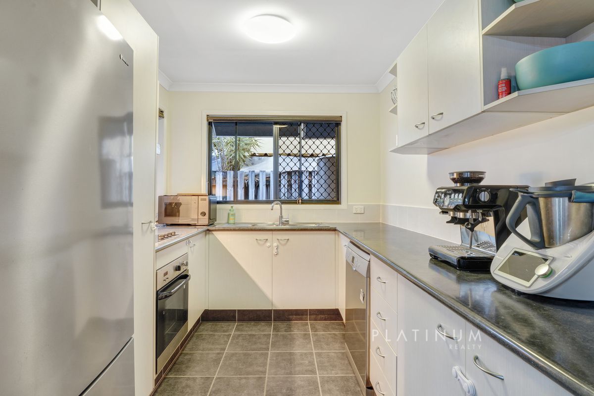 3 Miro Place, Nerang