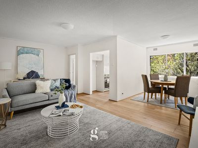 10 / 12 May Street, Eastwood