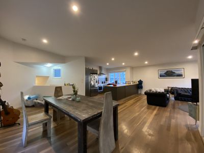 18 Redgate Road, South Golden Beach