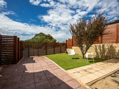 150 Minninup Road, South Bunbury