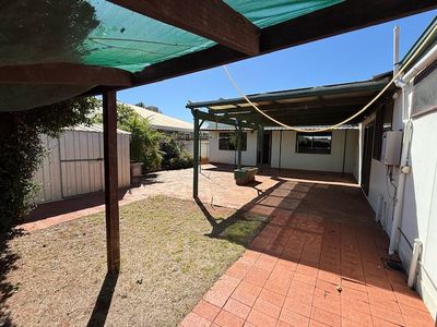 176A Hare Street, Lamington