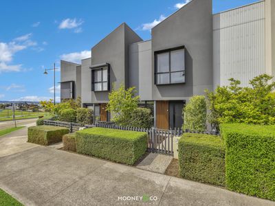 96 Hayton Park Boulevard, Cranbourne West