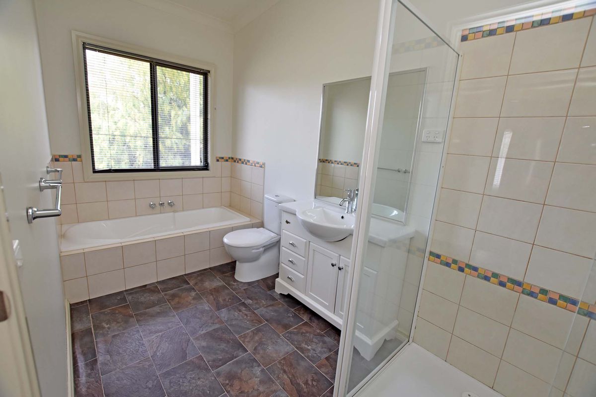 1 Glasgow Street, Stanhope