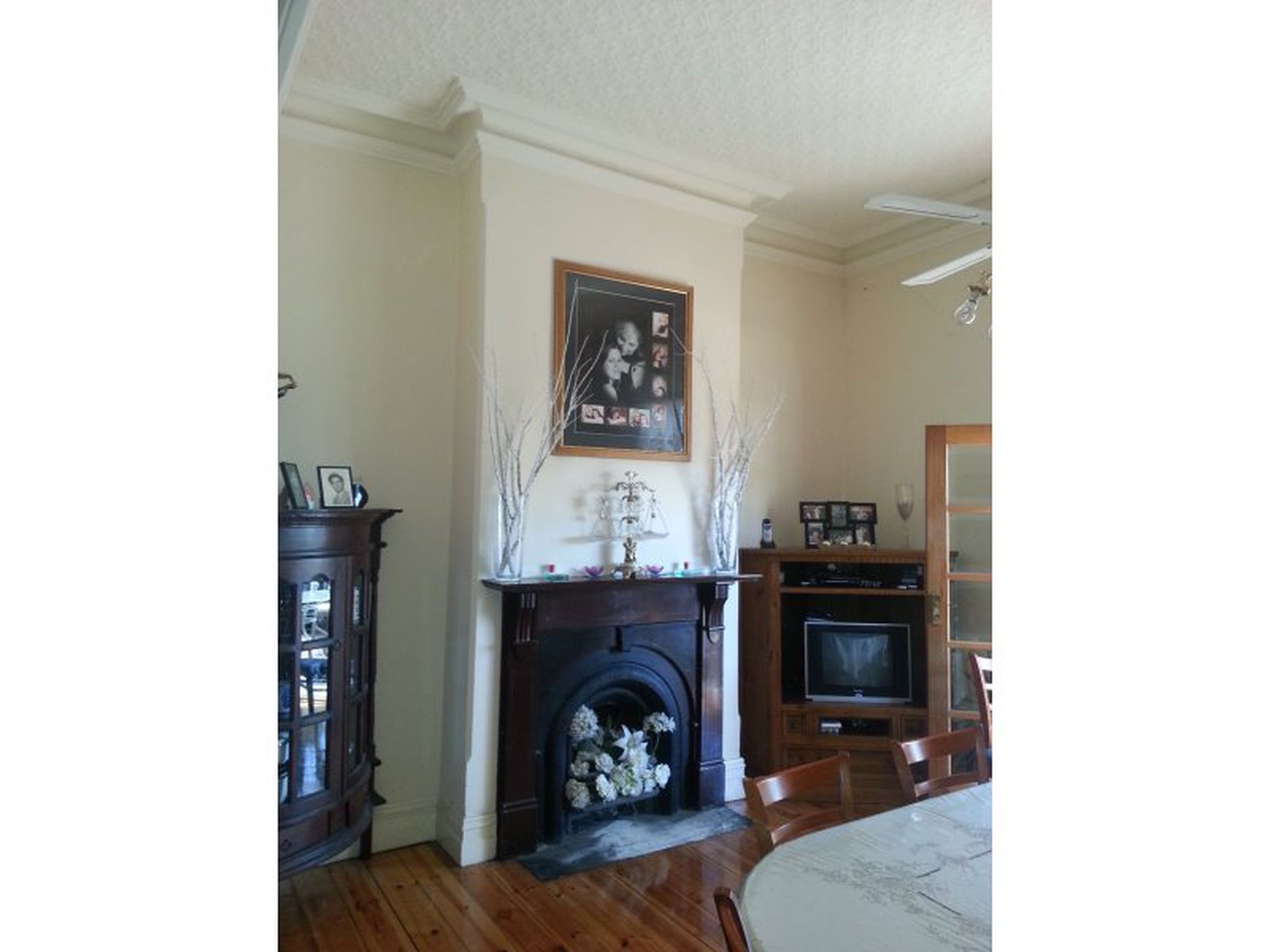 317 Marion Road, North Plympton
