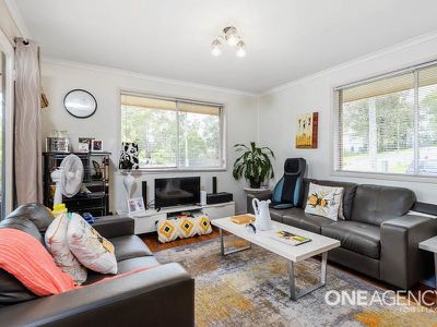 93 Hampton St, Durack