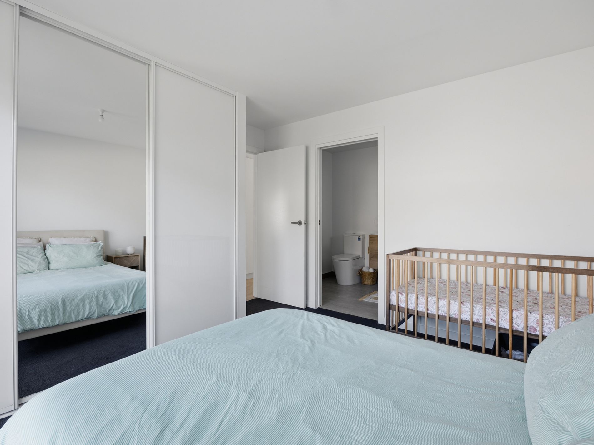 43 Greens Beach Road, Beaconsfield