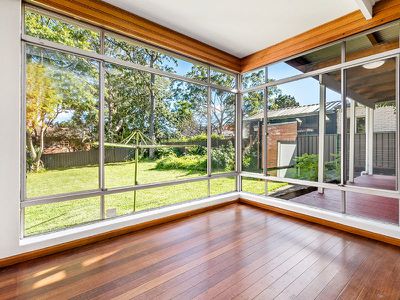 130 Abuklea Road, Eastwood