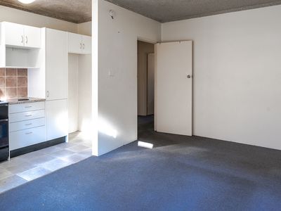 4 / 254 Lakemba Street, Lakemba