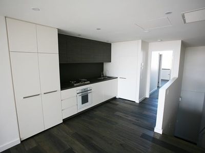 Rozelle