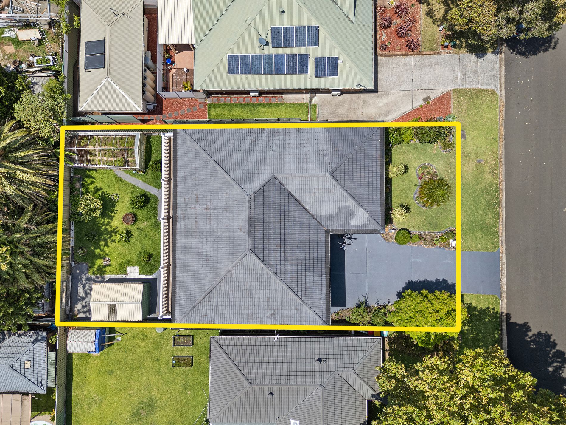 20 Cameron Crescent, Kiama Downs