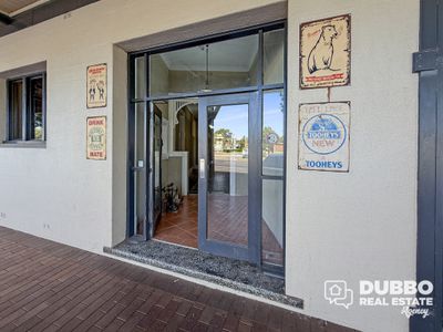 11 Burraway Street, Narromine