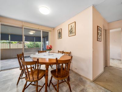 19 Coachwood Crescent, Bradbury