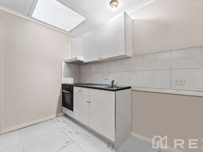 15 Nola Court, Hampton Park