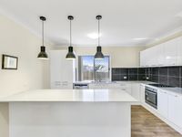6 Mehi Lane, Upper Coomera