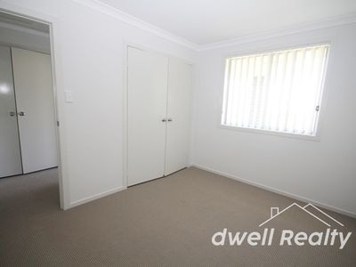 10A Macquarie Drive, Burrill Lake