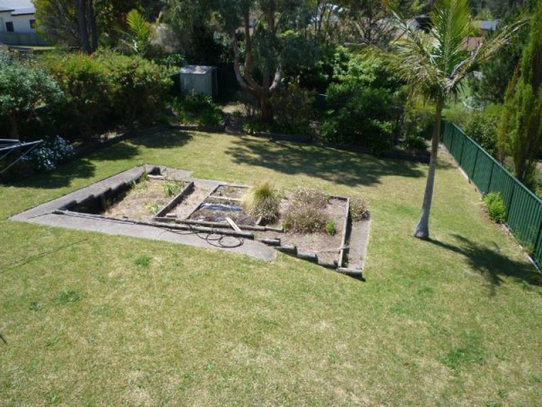 37 Seaview Street, Mollymook