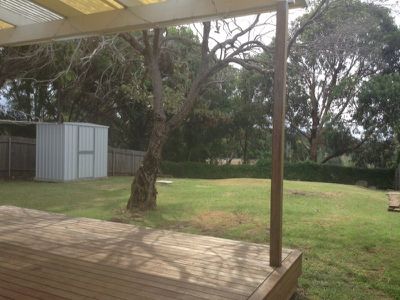 14 First Avenue North Avenue, Warrawong