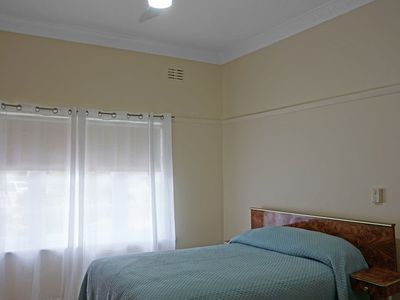 46 Kurrajong Street, West Wyalong