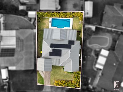 3 Karwin Close, Buff Point