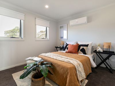 9 Margie Street, Wyndham Vale