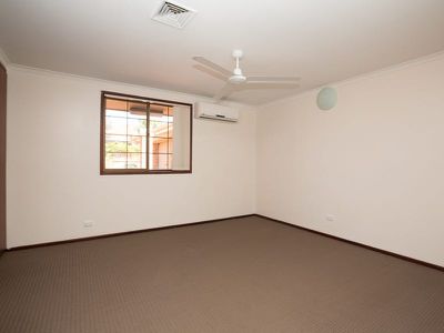 90 Sutherland Street, Port Hedland