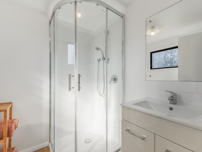 1 / 5 Konini Street, Nelson South