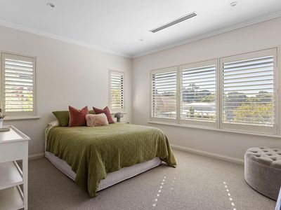 17 Watkins Road, Dalkeith