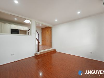 13 Quiros Avenue, Fairfield West
