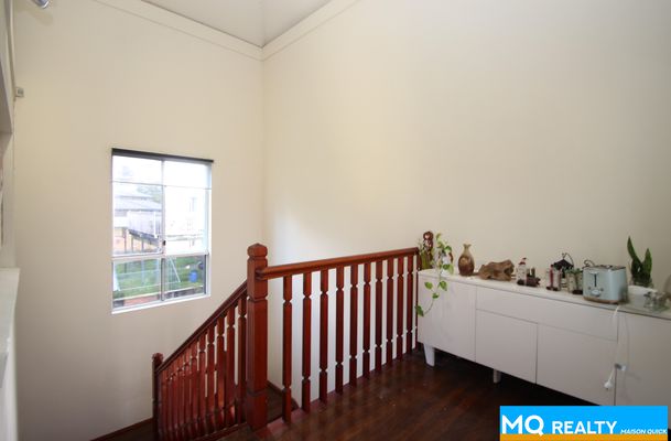 12B Metella Road, Toongabbie