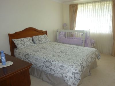 2A Panorama Drive, Forster