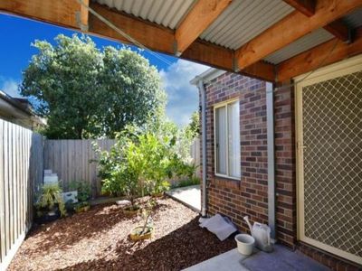 2A Moira Street, Sunshine