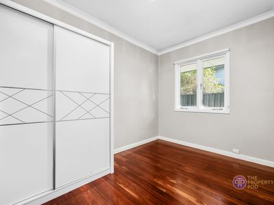 15 Hartfield Street, Queens Park