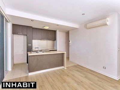 43 / 1324 Hay Street, West Perth