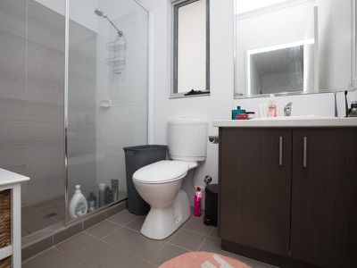 2 Trevally Road, South Hedland